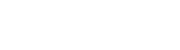 四川云窗影视传媒有限公司