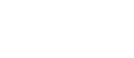 四川云窗影视传媒有限公司
